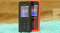 VinaPhone 92 Thạch Lam - Miễn phí 10 phút gọi mỗi tháng
