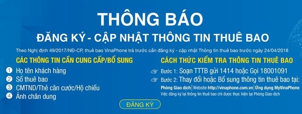 dang-ky-thong-tin-vinaphone-chinh-chu