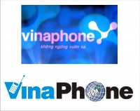 Đăng ký VinaPhone Huyện Bình Chánh