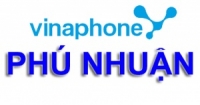Vinaphone Quận Phú Nhuận