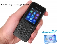VinaPhone 466 Kinh Dương Vương Quận Bình Tân