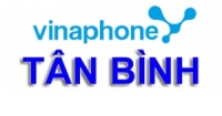 Diem thu cuoc VinaPhone quan Tan Binh