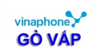 Cửa hàng VNPT-VinaPhone 171 Lê Đức Thọ, Quận Gò Vấp