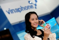 Khuyến mãi của Vinaphone gọi miễn phí 3 mạng tặng điện thoại