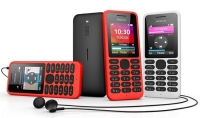 Đăng ký sim Vinaphone tặng điện thoại Nokia