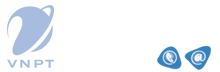 vnpt_logo