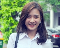 VinaPhone Quận 5 gói cước Thương Gia