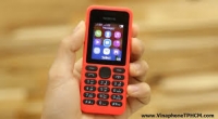 VinaPhone Quận Tân Bình đăng ký sim tận nơi tặng điện thoại