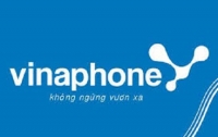 Trung Tâm Giao Dịch VinaPhone Quận 8