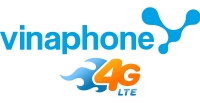 Đổi sim 4G VinaPhone miễn phí