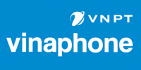 Cửa hàng VNPT-VinaPhone 109B Hiệp Bình Quận Thủ Đức