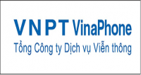 VinaPhone 2018 gọi miễn phí 10 phút