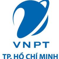 Cửa hàng VNPT-VinaPhone 69 Ngô Tất Tố Quận Bình Thạnh