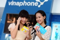 Vinaphone trả sau gọi miễn phí cho Công ty, Doanh nghiệp