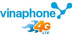 Điểm giao dịch Vinaphone trả sau Quận 7