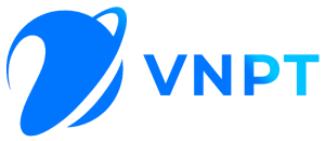 VNPT-CA QUẬN 4 - TRUNG TÂM VNPT TP.HỒ CHÍ MINH