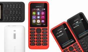 VinaPhone Quận 9 khai trương cửa hàng 424 Lê Văn Việt
