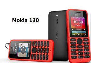 Vinaphone tặng điện thoại Nokia cho Doanh nghiệp