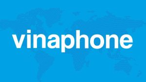 Vinaphone trả sau hòa mạng miễn phí tặng điện thoại